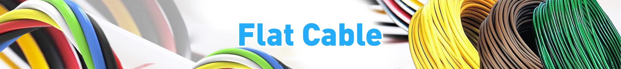 Best Coated Wire Manufacturer